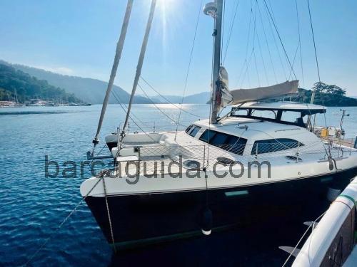 Broadblue 415 scheda tecnica 